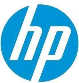 HP CF244A цена и информация | Laserprinteri toonerid | hansapost.ee