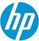 HP CF244A цена и информация | Laserprinteri toonerid | hansapost.ee