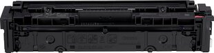 Toonerkassett Canon 054 H, Magenta hind ja info | Laserprinteri toonerid | hansapost.ee