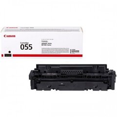 Canon 3016C002 цена и информация | Картридж Actis KH-653CR | hansapost.ee