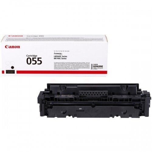 Canon 3016C002 hind ja info | Laserprinteri toonerid | hansapost.ee