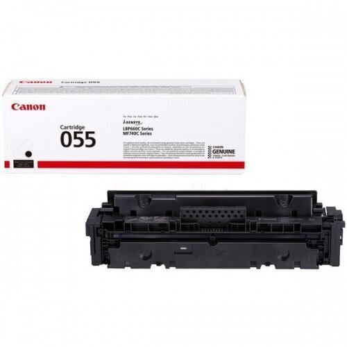 Canon 3015C002 цена и информация | Laserprinteri toonerid | hansapost.ee