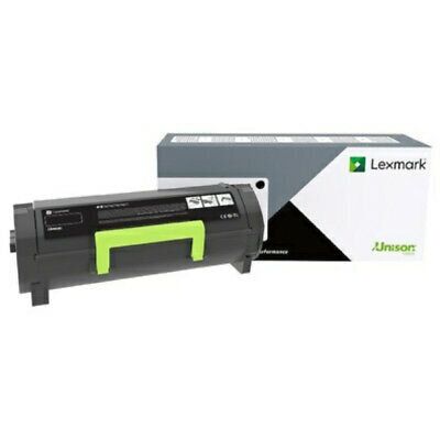 LEXMARK Corporate cartridge 15000 pages hind ja info | Laserprinteri toonerid | hansapost.ee