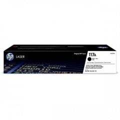 HP INC. W2070A hind ja info | Laserprinteri toonerid | hansapost.ee