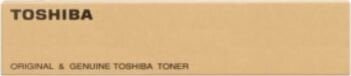 Toshiba 6AJ00000114 цена и информация | Laserprinteri toonerid | hansapost.ee