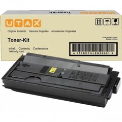 UTA 623010010 hind ja info | Laserprinteri toonerid | hansapost.ee