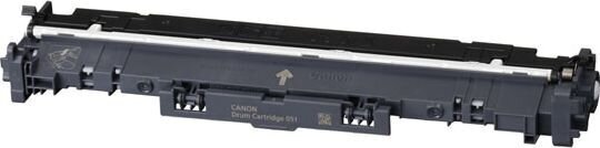 Canon 2170C001 hind ja info | Laserprinteri toonerid | hansapost.ee