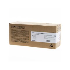 Ricoh 418133 цена и информация | Картриджи и тонеры | hansapost.ee