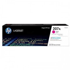 HP W2213A hind ja info | Laserprinteri toonerid | hansapost.ee