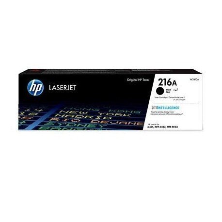HP W2410A цена и информация | Laserprinteri toonerid | hansapost.ee