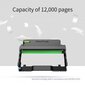 Pantum DL-410 цена и информация | Laserprinteri toonerid | hansapost.ee