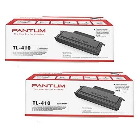 Pantum TL-410 hind ja info | Laserprinteri toonerid | hansapost.ee