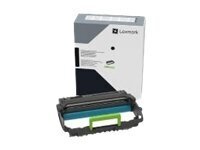 LEXMARK 55B0ZA0 Photoconductor Unit hind ja info | Laserprinteri toonerid | hansapost.ee