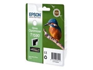 Epson C13T15904010 цена и информация | Tindiprinteri kassetid | hansapost.ee