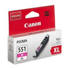 CANON hind ja info | Tindiprinteri kassetid | hansapost.ee