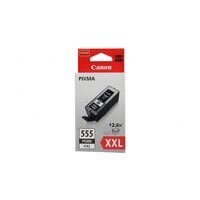 Originaalne Tindikassett Canon 555XXL PGBK hind ja info | Tindiprinteri kassetid | hansapost.ee