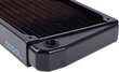 Alphacool NexXxos ST30 Full Copper 360mm (1011658) цена и информация | Vesijahutuse lisaseadmed | hansapost.ee