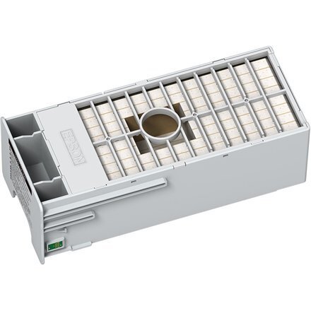 EPSON Maintenance Box T699700 hind ja info | Tindiprinteri kassetid | hansapost.ee