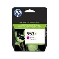 HP 953 XL Ink Cartridge Magenta hind ja info | Tindiprinteri kassetid | hansapost.ee