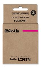 Actis KB-985M цена и информация | Картриджи для струйных принтеров | hansapost.ee