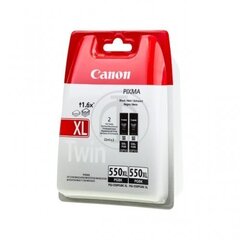 Canon 351203071 цена и информация | Картриджи для струйных принтеров | hansapost.ee