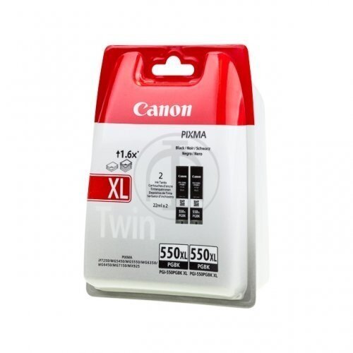 Canon 351203071 hind ja info | Tindiprinteri kassetid | hansapost.ee