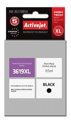 Activejet hind ja info | Tindiprinteri kassetid | hansapost.ee