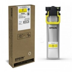 Epson C13T945440 hind ja info | Tindiprinteri kassetid | hansapost.ee