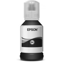 Epson C13T01L14A hind ja info | Tindiprinteri kassetid | hansapost.ee