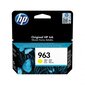 HP 3JA25AE цена и информация | Tindiprinteri kassetid | hansapost.ee