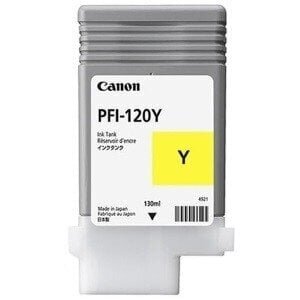 Canon 150581 hind ja info | Tindiprinteri kassetid | hansapost.ee