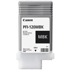 Canon 150577, черный цена и информация | Картриджи для струйных принтеров | hansapost.ee