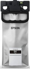 Epson T05A1 C13T05A100 tindikassett hind ja info | Tindiprinteri kassetid | hansapost.ee