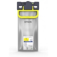 Epson T05A4 C13T05A400 чернильный картридж цена и информация | Картриджи для струйных принтеров | hansapost.ee