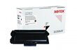 Xerox Brother TN-3380, black hind ja info | Tindiprinteri kassetid | hansapost.ee