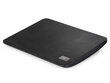 Sülearvuti jahutusalus Deepcool XDC-WINDPAL MINI kuni 15.6", 1x140mm fan цена и информация | Sülearvuti tarvikud | hansapost.ee