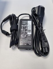 Laadija Dell 65W price and information | Laptop accessories | hansapost.ee