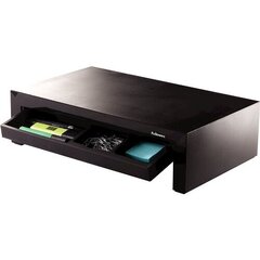 Monitorialus Fellowes 8038101 hind ja info | Sülearvuti tarvikud | hansapost.ee