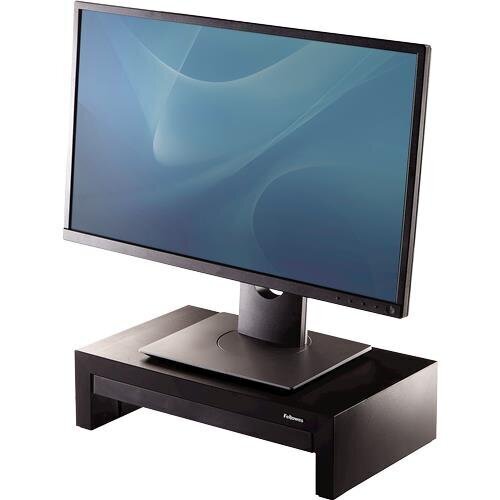 Monitorialus Fellowes 8038101 hind ja info | Sülearvuti tarvikud | hansapost.ee