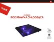 Havit F2035 цена и информация | Sülearvuti tarvikud | hansapost.ee