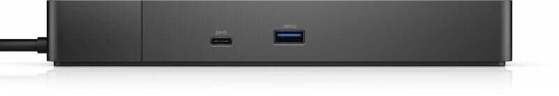 Dell WD19S Docking station, Ethernet LAN hind ja info | Sülearvuti tarvikud | hansapost.ee