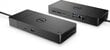 Dell WD19S Docking station, Ethernet LAN цена и информация | Sülearvuti tarvikud | hansapost.ee