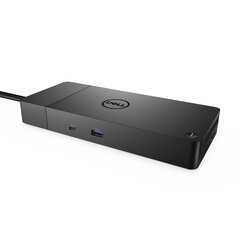 Dell 210-AZBW hind ja info | Dell Sülearvutid ja tarvikud | hansapost.ee