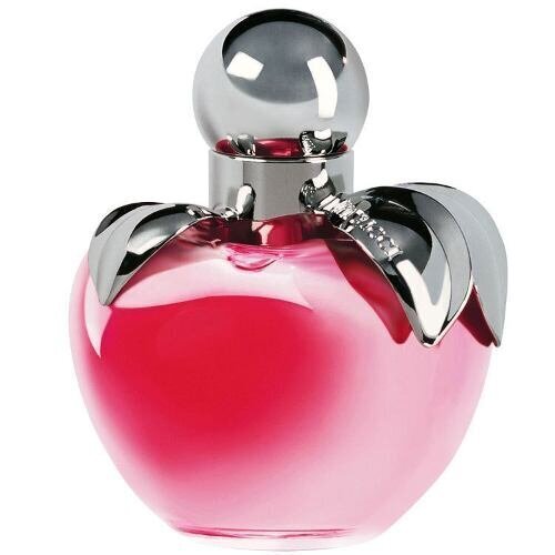 Naiste parfüüm Nina Nina Ricci EDT: Maht - 30 ml hind ja info | Parfüümid naistele | hansapost.ee