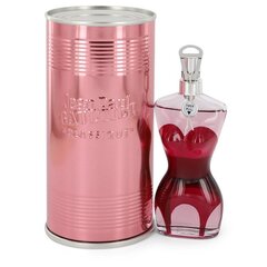 Женская парфюмерия Classique Jean Paul Gaultier EDP: Емкость - 50 ml цена и информация | Женские духи | hansapost.ee