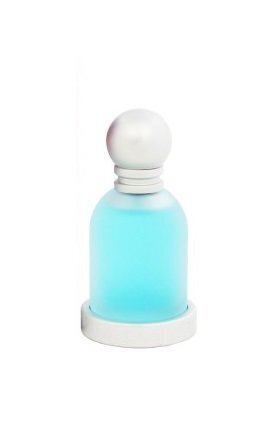 Naiste parfüüm Halloween Blue Drop Jesus Del Pozo EDT: Maht - 30 ml price and information | Parfüümid naistele | hansapost.ee