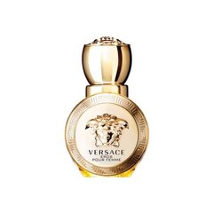 Naiste parfüüm Eros Pour Femme Versace EDP: Maht - 30 ml hind ja info | Parfüümid naistele | hansapost.ee