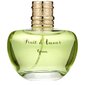 Emanuel Ungaro Fruit D'Amour Green EDT naistele 30 ml цена и информация | Parfüümid naistele | hansapost.ee