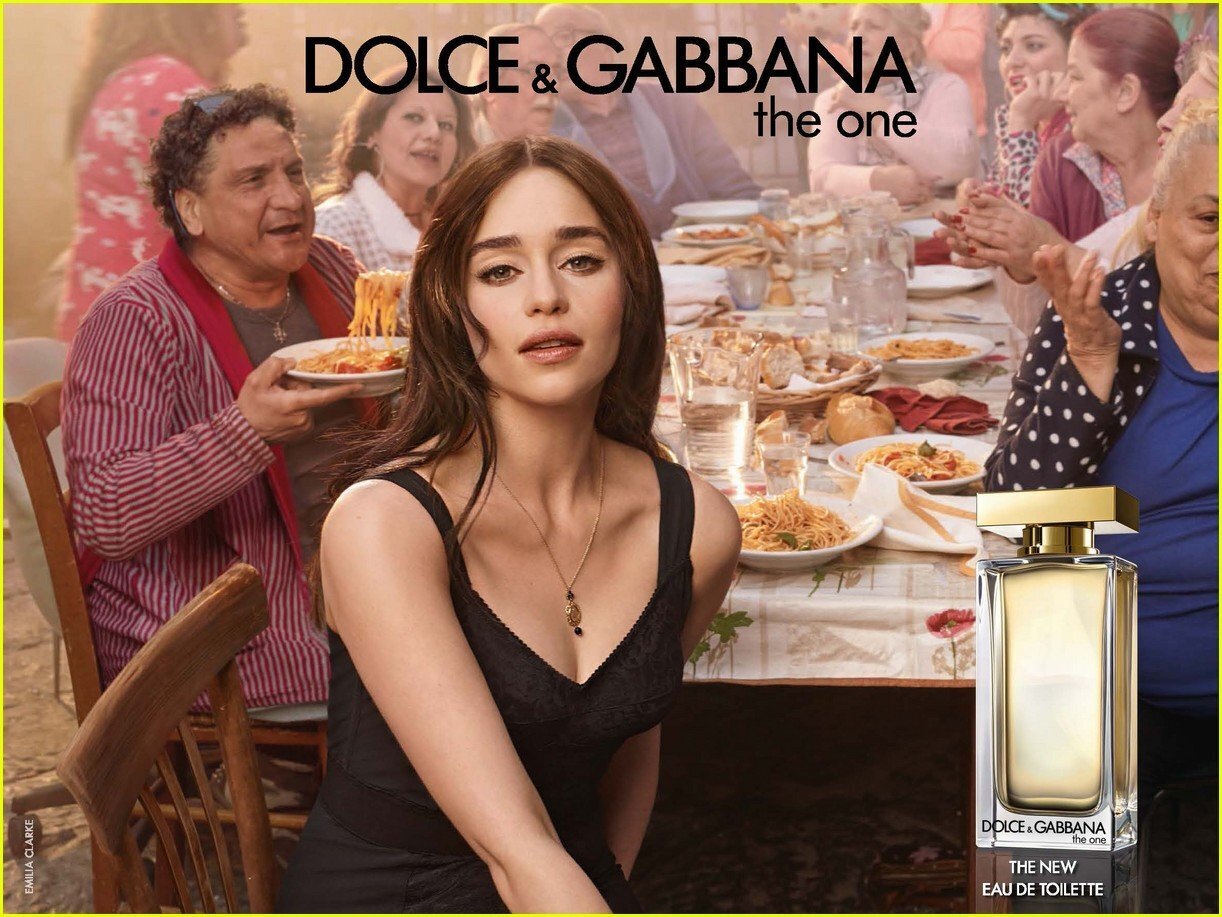 Dolce & Gabbana The One EDT naistele 100 ml hind ja info | Parfüümid naistele | hansapost.ee