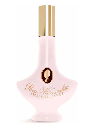 Lõhnavesi naistele Pani Walewska Sweet Romance EDP 30 ml цена и информация | Parfüümid naistele | hansapost.ee